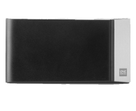 One For All Wzmacniana antena wewnętrzna SV9335-5G DVB-T (5G/4G) zasięg - 1584213 - zdjęcie 2
